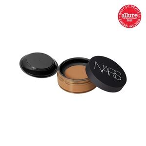 NARS Light Reflecting Loose Setting Powder - Mesa BRAND NEW
